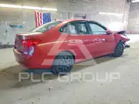 2009 Hyundai Elantra фото
