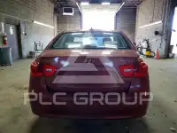 2009 Hyundai Elantra фото