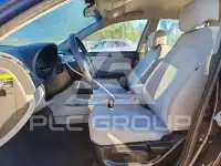 2009 Hyundai Elantra фото