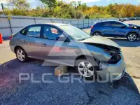 2009 Hyundai Elantra фото