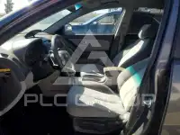 2009 Hyundai Elantra фото