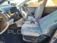 2009 Hyundai Elantra фото