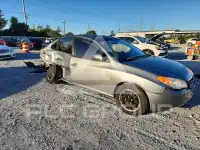2009 Hyundai Elantra фото