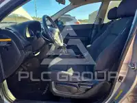2009 Hyundai Elantra photo