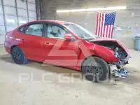 2009 Hyundai Elantra фото