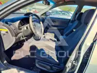2009 Hyundai Elantra фото