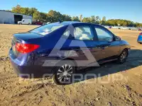 2009 Hyundai Elantra фото
