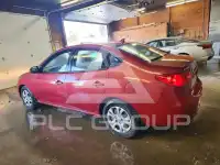 2009 Hyundai Elantra фото