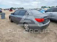 2009 Hyundai Elantra фото