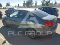 2009 Hyundai Elantra фото