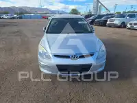 2009 Hyundai Elantra photo