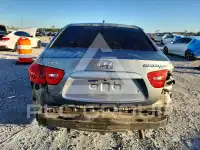 2009 Hyundai Elantra фото