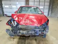 2009 Hyundai Elantra фото