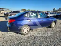 2009 Hyundai Elantra фото