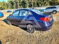 2009 Hyundai Elantra фото