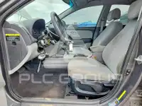 2009 Hyundai Elantra фото