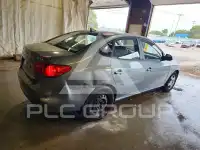 2009 Hyundai Elantra фото