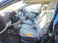 2009 Hyundai Elantra фото