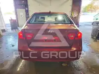 2009 Hyundai Elantra фото