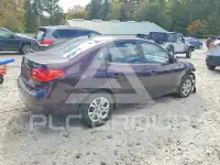 2009 Hyundai Elantra фото