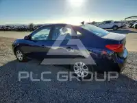 2009 Hyundai Elantra фото