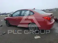 2009 Hyundai Elantra фото