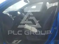 2009 Hyundai Elantra фото