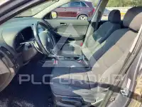 2009 Hyundai Elantra фото