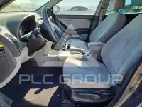 2009 Hyundai Elantra фото