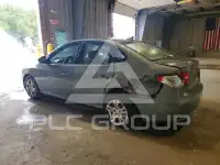 2009 Hyundai Elantra photo