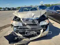 2009 Hyundai Elantra photo