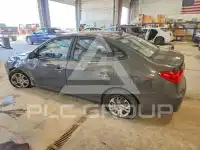 2009 Hyundai Elantra фото
