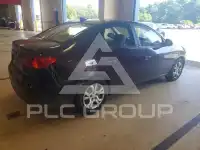 2009 Hyundai Elantra фото