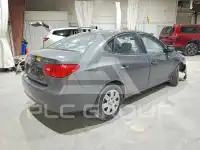 2009 Hyundai Elantra photo
