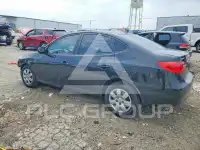 2009 Hyundai Elantra фото