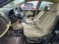 2009 Hyundai Elantra фото