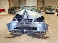 2009 Hyundai Elantra фото