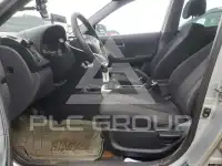 2009 Hyundai Elantra фото