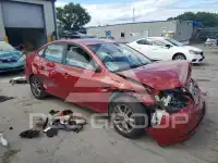 2009 Hyundai Elantra фото