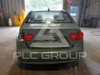 2009 Hyundai Elantra photo