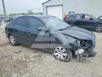 2009 Hyundai Elantra фото