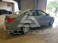 2009 Hyundai Elantra photo