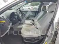 2009 Hyundai Elantra photo