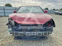 2009 Hyundai Elantra фото