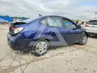 2009 Hyundai Elantra фото