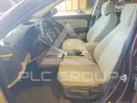 2009 Hyundai Elantra фото