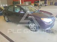2009 Hyundai Elantra фото