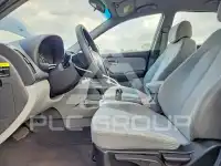 2009 Hyundai Elantra фото