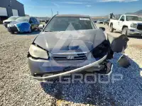 2009 Hyundai Elantra фото
