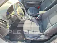 2009 Hyundai Elantra photo